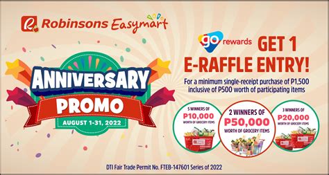 Atlantis 88 1st ANNIVERSARY RAFFLE AND GIVEAWAYS FOR .